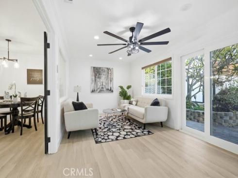 10232  Hialeah  , Cypress, CA