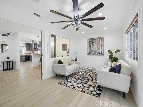 10232  Hialeah  , Cypress, CA