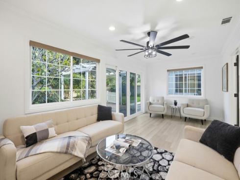 10232  Hialeah  , Cypress, CA