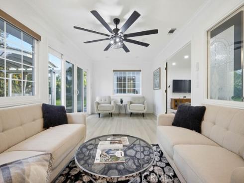 10232  Hialeah  , Cypress, CA