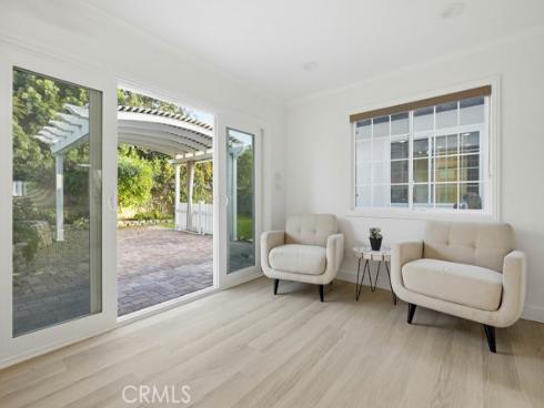 10232  Hialeah  , Cypress, CA