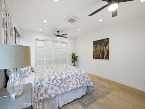 10232  Hialeah  , Cypress, CA