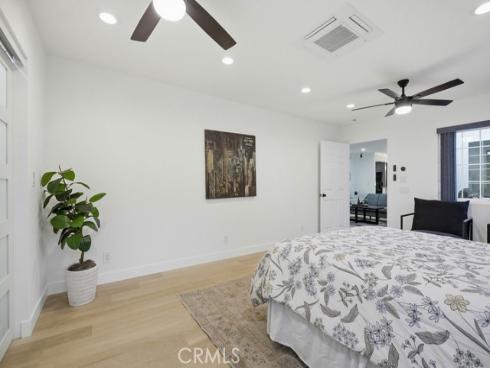 10232  Hialeah  , Cypress, CA