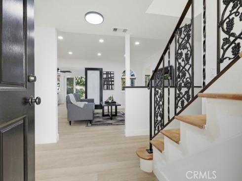 10232  Hialeah  , Cypress, CA