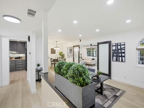 10232  Hialeah  , Cypress, CA