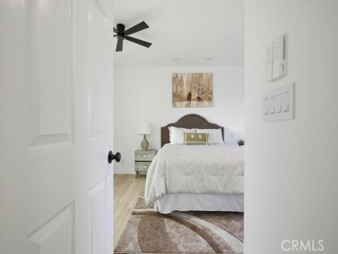 10232  Hialeah  , Cypress, CA