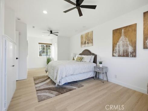 10232  Hialeah  , Cypress, CA