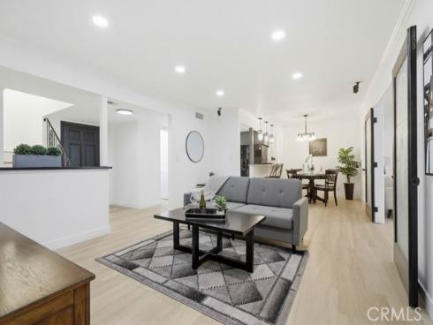 10232  Hialeah  , Cypress, CA