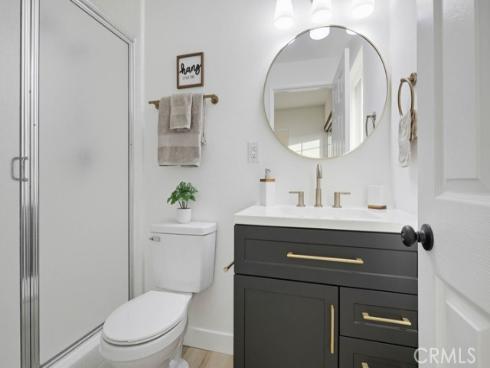 10232  Hialeah  , Cypress, CA