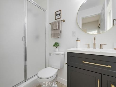 10232  Hialeah  , Cypress, CA