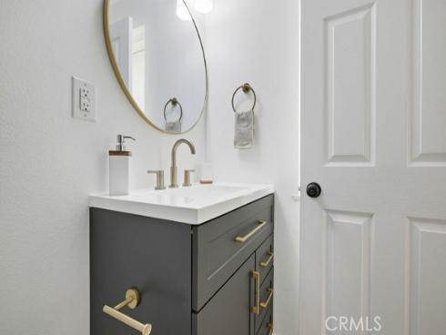 10232  Hialeah  , Cypress, CA