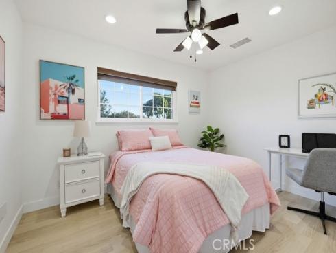 10232  Hialeah  , Cypress, CA