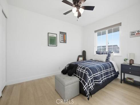 10232  Hialeah  , Cypress, CA