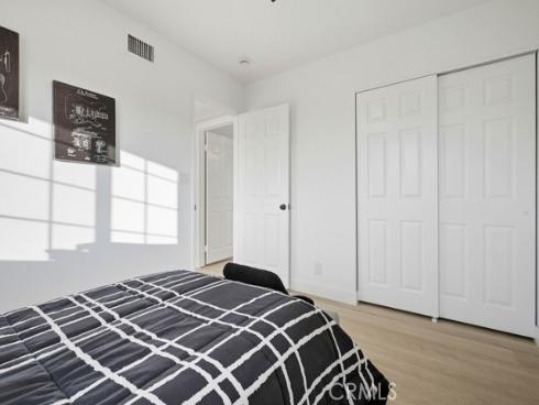 10232  Hialeah  , Cypress, CA