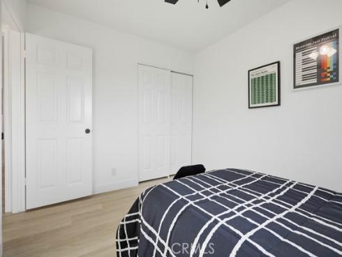 10232  Hialeah  , Cypress, CA