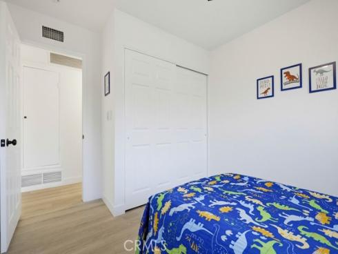 10232  Hialeah  , Cypress, CA