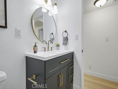 10232  Hialeah  , Cypress, CA