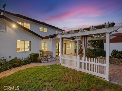 10232  Hialeah  , Cypress, CA