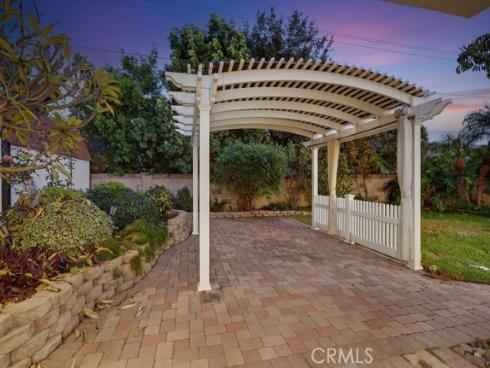 10232  Hialeah  , Cypress, CA