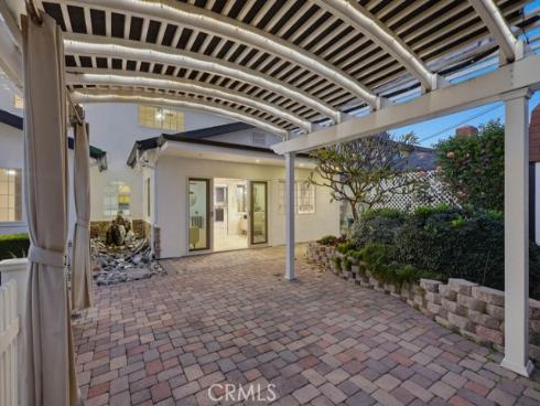 10232  Hialeah  , Cypress, CA