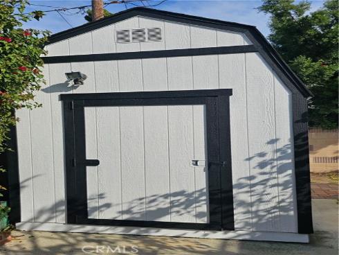 10232  Hialeah  , Cypress, CA