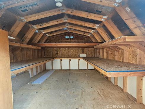 10232  Hialeah  , Cypress, CA