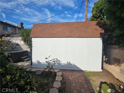 10232  Hialeah  , Cypress, CA