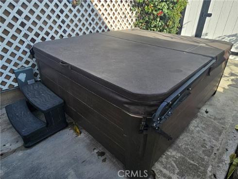 10232  Hialeah  , Cypress, CA