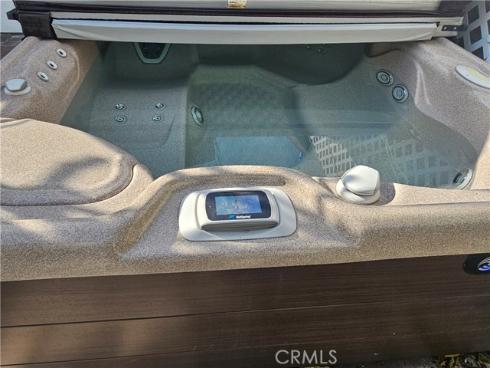 10232  Hialeah  , Cypress, CA