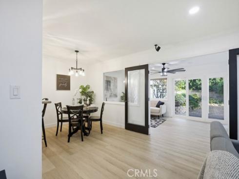 10232  Hialeah  , Cypress, CA