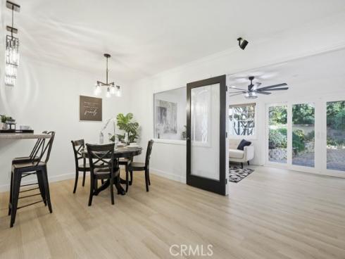 10232  Hialeah  , Cypress, CA