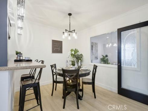 10232  Hialeah  , Cypress, CA