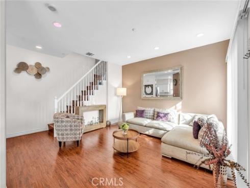 4842  Sapphire  , Cypress, CA