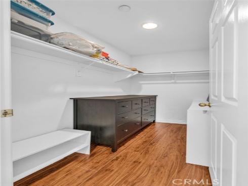 4842  Sapphire  , Cypress, CA