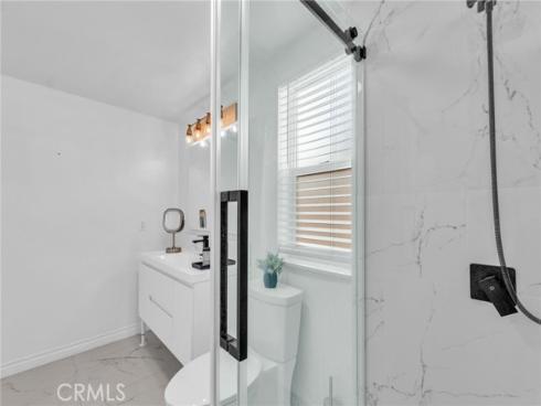 4842  Sapphire  , Cypress, CA