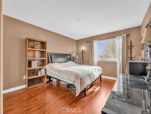 4842  Sapphire  , Cypress, CA