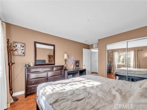 4842  Sapphire  , Cypress, CA