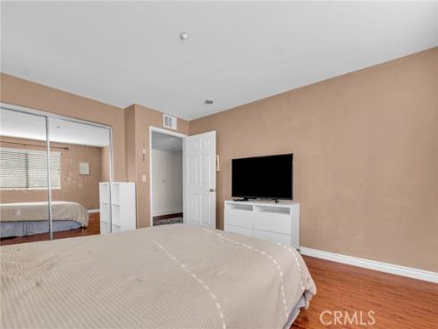 4842  Sapphire  , Cypress, CA