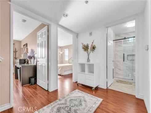 4842  Sapphire  , Cypress, CA