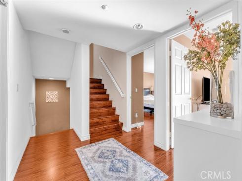 4842  Sapphire  , Cypress, CA