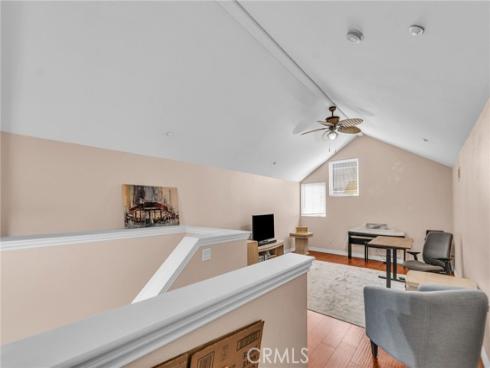 4842  Sapphire  , Cypress, CA