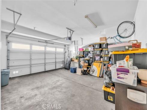 4842  Sapphire  , Cypress, CA