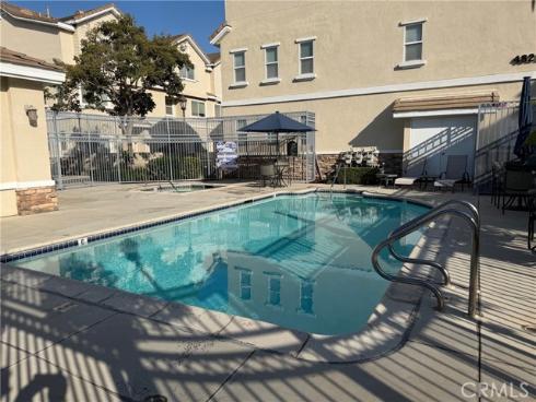 4842  Sapphire  , Cypress, CA