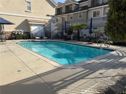 4842  Sapphire  , Cypress, CA