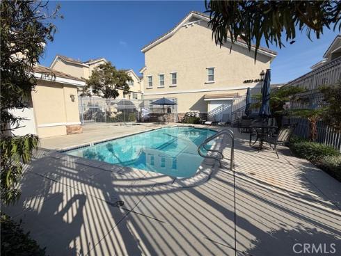 4842  Sapphire  , Cypress, CA