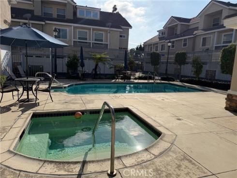 4842  Sapphire  , Cypress, CA