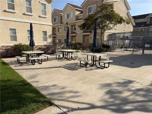 4842  Sapphire  , Cypress, CA