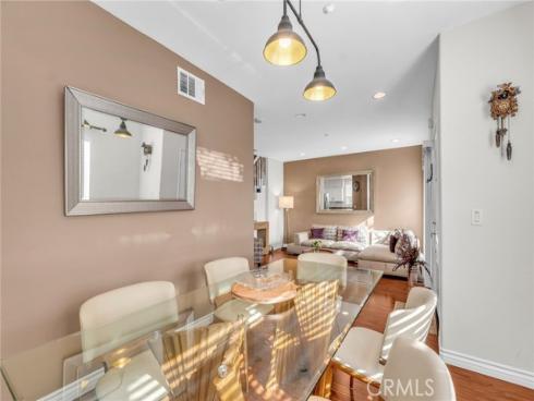 4842  Sapphire  , Cypress, CA