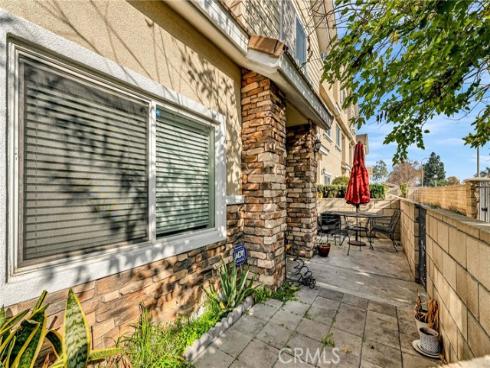 4842  Sapphire  , Cypress, CA