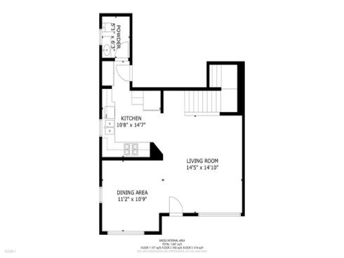 4842  Sapphire  , Cypress, CA